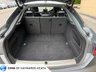USED 2017 67 AUDI A5 2.0 TDI S line Sportback 5dr Diesel S Tronic Euro 6 (s/s) (150 ps) NEW SERVICE PRIOR TO SALE!