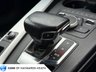 USED 2017 67 AUDI A5 2.0 TDI S line Sportback 5dr Diesel S Tronic Euro 6 (s/s) (150 ps) NEW SERVICE PRIOR TO SALE!