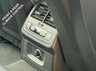 USED 2017 67 AUDI A5 2.0 TDI S line Sportback 5dr Diesel S Tronic Euro 6 (s/s) (150 ps) NEW SERVICE PRIOR TO SALE!