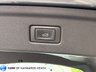 USED 2017 67 AUDI A5 2.0 TDI S line Sportback 5dr Diesel S Tronic Euro 6 (s/s) (150 ps) NEW SERVICE PRIOR TO SALE!