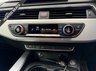 USED 2017 67 AUDI A5 2.0 TDI S line Sportback 5dr Diesel S Tronic Euro 6 (s/s) (150 ps) NEW SERVICE PRIOR TO SALE!
