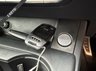 USED 2017 67 AUDI A5 2.0 TDI S line Sportback 5dr Diesel S Tronic Euro 6 (s/s) (150 ps) NEW SERVICE PRIOR TO SALE!
