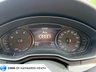USED 2017 67 AUDI A5 2.0 TDI S line Sportback 5dr Diesel S Tronic Euro 6 (s/s) (150 ps) NEW SERVICE PRIOR TO SALE!