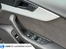 USED 2017 67 AUDI A5 2.0 TDI S line Sportback 5dr Diesel S Tronic Euro 6 (s/s) (150 ps) NEW SERVICE PRIOR TO SALE!