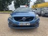 USED 2014 64 VOLVO XC60 2.0 D4 R-Design Euro 6 (s/s) 5dr 