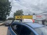 USED 2014 64 VOLVO XC60 2.0 D4 R-Design Euro 6 (s/s) 5dr 