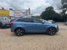 USED 2014 64 VOLVO XC60 2.0 D4 R-Design Euro 6 (s/s) 5dr 
