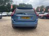 USED 2014 64 VOLVO XC60 2.0 D4 R-Design Euro 6 (s/s) 5dr 