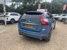 USED 2014 64 VOLVO XC60 2.0 D4 R-Design Euro 6 (s/s) 5dr 