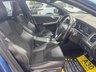 USED 2014 64 VOLVO XC60 2.0 D4 R-Design Euro 6 (s/s) 5dr 