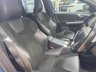 USED 2014 64 VOLVO XC60 2.0 D4 R-Design Euro 6 (s/s) 5dr 