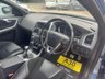 USED 2014 64 VOLVO XC60 2.0 D4 R-Design Euro 6 (s/s) 5dr 