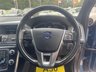 USED 2014 64 VOLVO XC60 2.0 D4 R-Design Euro 6 (s/s) 5dr 