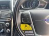 USED 2014 64 VOLVO XC60 2.0 D4 R-Design Euro 6 (s/s) 5dr 