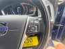 USED 2014 64 VOLVO XC60 2.0 D4 R-Design Euro 6 (s/s) 5dr 