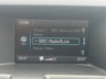 USED 2014 64 VOLVO XC60 2.0 D4 R-Design Euro 6 (s/s) 5dr 
