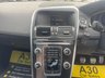 USED 2014 64 VOLVO XC60 2.0 D4 R-Design Euro 6 (s/s) 5dr 