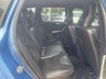 USED 2014 64 VOLVO XC60 2.0 D4 R-Design Euro 6 (s/s) 5dr 