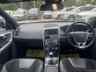 USED 2014 64 VOLVO XC60 2.0 D4 R-Design Euro 6 (s/s) 5dr 