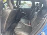 USED 2014 64 VOLVO XC60 2.0 D4 R-Design Euro 6 (s/s) 5dr 
