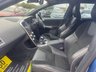 USED 2014 64 VOLVO XC60 2.0 D4 R-Design Euro 6 (s/s) 5dr 