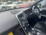 USED 2014 64 VOLVO XC60 2.0 D4 R-Design Euro 6 (s/s) 5dr 