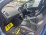 USED 2014 64 VOLVO XC60 2.0 D4 R-Design Euro 6 (s/s) 5dr 