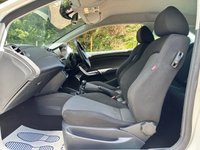 USED 2012 12 SEAT IBIZA 1.4 16V Sportrider Sport Coupe 3dr Petrol Manual Euro 5 (85 ps) ** FULL SERVICE HISTORY **