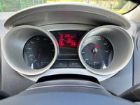 USED 2012 12 SEAT IBIZA 1.4 16V Sportrider Sport Coupe 3dr Petrol Manual Euro 5 (85 ps) ** FULL SERVICE HISTORY **