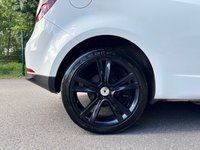 USED 2012 12 SEAT IBIZA 1.4 16V Sportrider Sport Coupe 3dr Petrol Manual Euro 5 (85 ps) ** FULL SERVICE HISTORY **