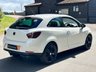 USED 2012 12 SEAT IBIZA 1.4 16V Sportrider Sport Coupe 3dr Petrol Manual Euro 5 (85 ps) ** FULL SERVICE HISTORY **
