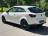 USED 2012 12 SEAT IBIZA 1.4 16V Sportrider Sport Coupe 3dr Petrol Manual Euro 5 (85 ps) ** FULL SERVICE HISTORY **