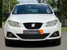 USED 2012 12 SEAT IBIZA 1.4 16V Sportrider Sport Coupe 3dr Petrol Manual Euro 5 (85 ps) ** FULL SERVICE HISTORY **