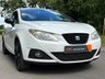 USED 2012 12 SEAT IBIZA 1.4 16V Sportrider Sport Coupe 3dr Petrol Manual Euro 5 (85 ps) ** FULL SERVICE HISTORY **