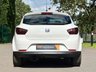 USED 2012 12 SEAT IBIZA 1.4 16V Sportrider Sport Coupe 3dr Petrol Manual Euro 5 (85 ps) ** FULL SERVICE HISTORY **