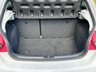 USED 2012 12 SEAT IBIZA 1.4 16V Sportrider Sport Coupe 3dr Petrol Manual Euro 5 (85 ps) ** FULL SERVICE HISTORY **