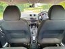 USED 2012 12 SEAT IBIZA 1.4 16V Sportrider Sport Coupe 3dr Petrol Manual Euro 5 (85 ps) ** FULL SERVICE HISTORY **