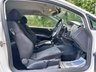 USED 2012 12 SEAT IBIZA 1.4 16V Sportrider Sport Coupe 3dr Petrol Manual Euro 5 (85 ps) ** FULL SERVICE HISTORY **