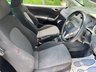 USED 2012 12 SEAT IBIZA 1.4 16V Sportrider Sport Coupe 3dr Petrol Manual Euro 5 (85 ps) ** FULL SERVICE HISTORY **