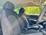USED 2012 12 SEAT IBIZA 1.4 16V Sportrider Sport Coupe 3dr Petrol Manual Euro 5 (85 ps) ** FULL SERVICE HISTORY **