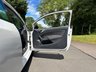 USED 2012 12 SEAT IBIZA 1.4 16V Sportrider Sport Coupe 3dr Petrol Manual Euro 5 (85 ps) ** FULL SERVICE HISTORY **