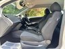 USED 2012 12 SEAT IBIZA 1.4 16V Sportrider Sport Coupe 3dr Petrol Manual Euro 5 (85 ps) ** FULL SERVICE HISTORY **