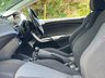USED 2012 12 SEAT IBIZA 1.4 16V Sportrider Sport Coupe 3dr Petrol Manual Euro 5 (85 ps) ** FULL SERVICE HISTORY **