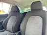 USED 2012 12 SEAT IBIZA 1.4 16V Sportrider Sport Coupe 3dr Petrol Manual Euro 5 (85 ps) ** FULL SERVICE HISTORY **