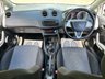 USED 2012 12 SEAT IBIZA 1.4 16V Sportrider Sport Coupe 3dr Petrol Manual Euro 5 (85 ps) ** FULL SERVICE HISTORY **