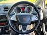 USED 2012 12 SEAT IBIZA 1.4 16V Sportrider Sport Coupe 3dr Petrol Manual Euro 5 (85 ps) ** FULL SERVICE HISTORY **