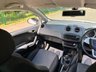 USED 2012 12 SEAT IBIZA 1.4 16V Sportrider Sport Coupe 3dr Petrol Manual Euro 5 (85 ps) ** FULL SERVICE HISTORY **