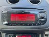 USED 2012 12 SEAT IBIZA 1.4 16V Sportrider Sport Coupe 3dr Petrol Manual Euro 5 (85 ps) ** FULL SERVICE HISTORY **