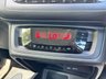 USED 2012 12 SEAT IBIZA 1.4 16V Sportrider Sport Coupe 3dr Petrol Manual Euro 5 (85 ps) ** FULL SERVICE HISTORY **
