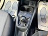 USED 2012 12 SEAT IBIZA 1.4 16V Sportrider Sport Coupe 3dr Petrol Manual Euro 5 (85 ps) ** FULL SERVICE HISTORY **